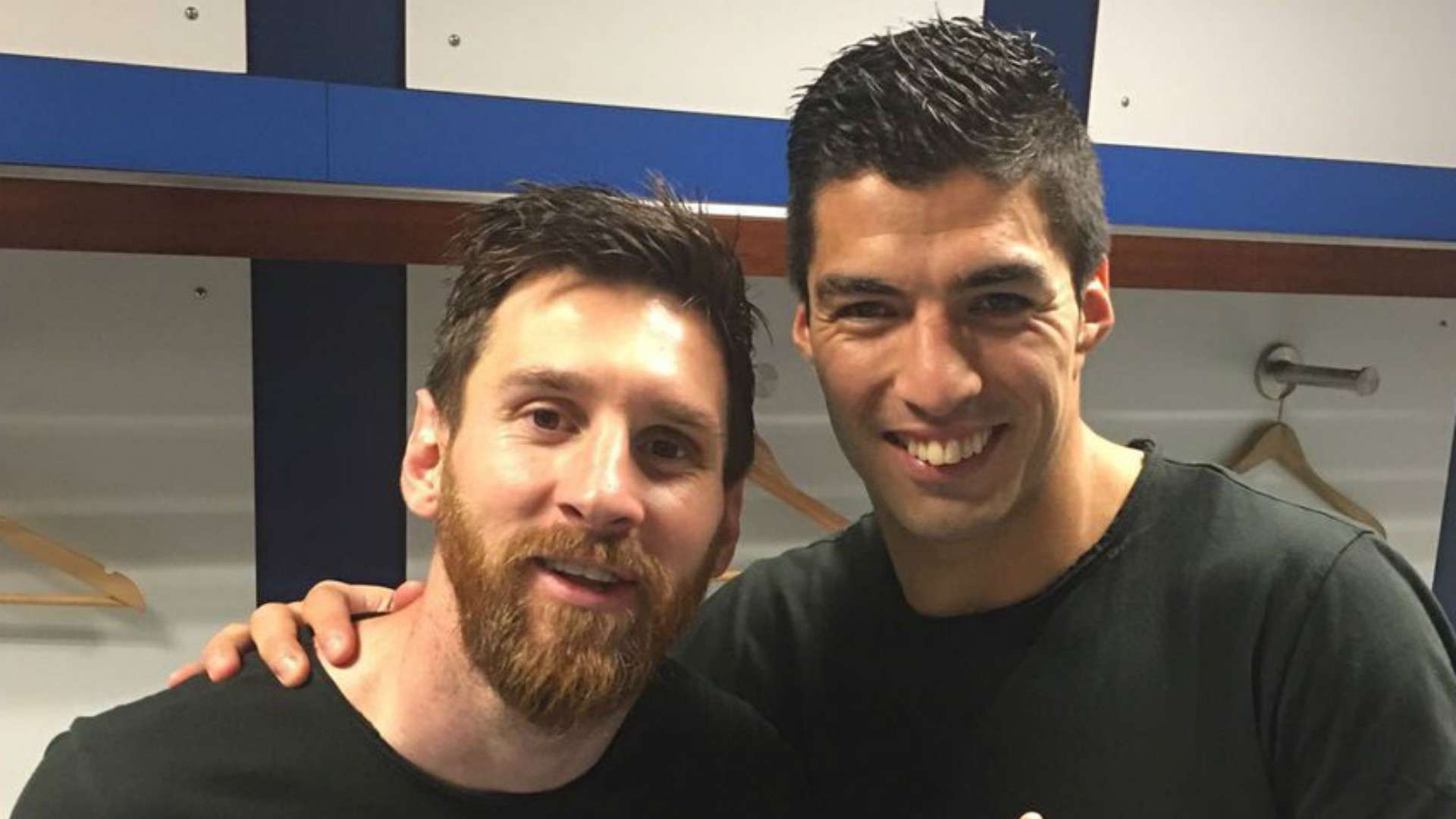 全队整体实 全队整体实