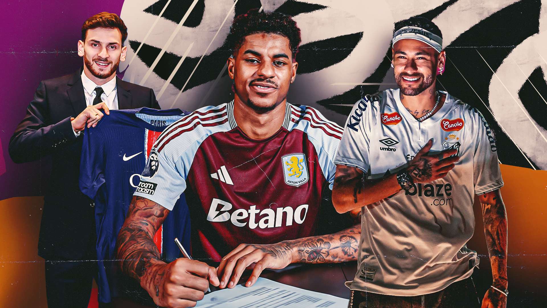 拜仁慕尼黑 拜仁慕尼黑