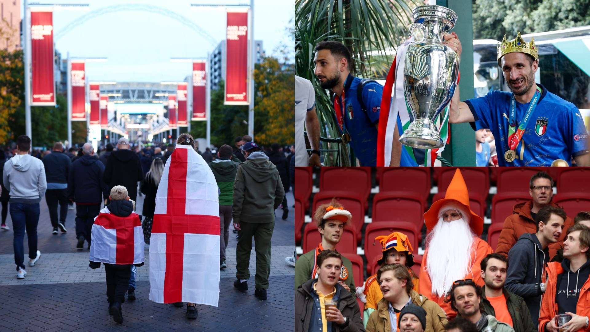 他还提到 他还提到