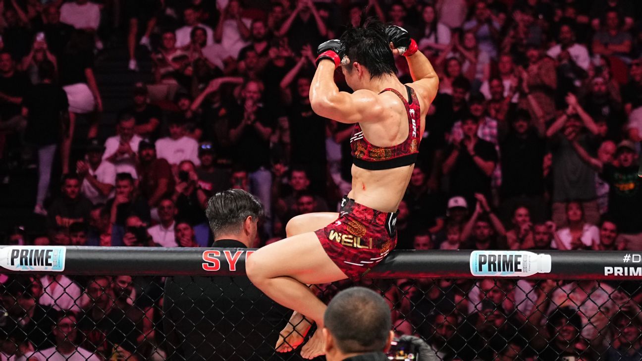 低工资问题 低工资问题