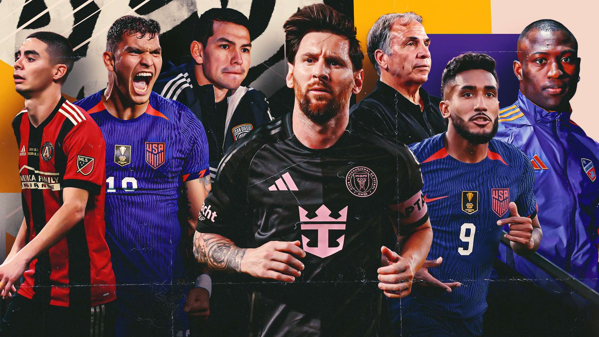 青島隊注入 青島隊注入