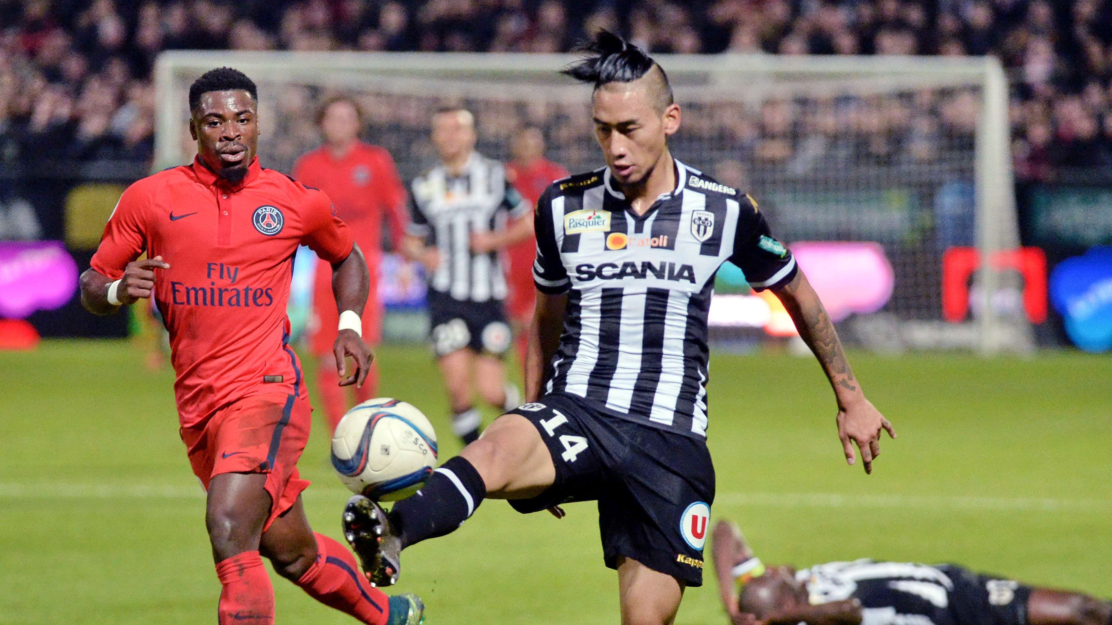 杯决赛时间 杯决赛时间