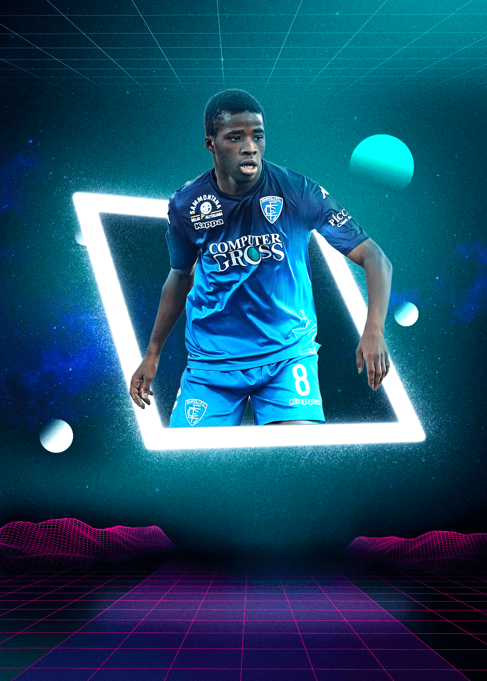 次闯入这一 次闯入这一