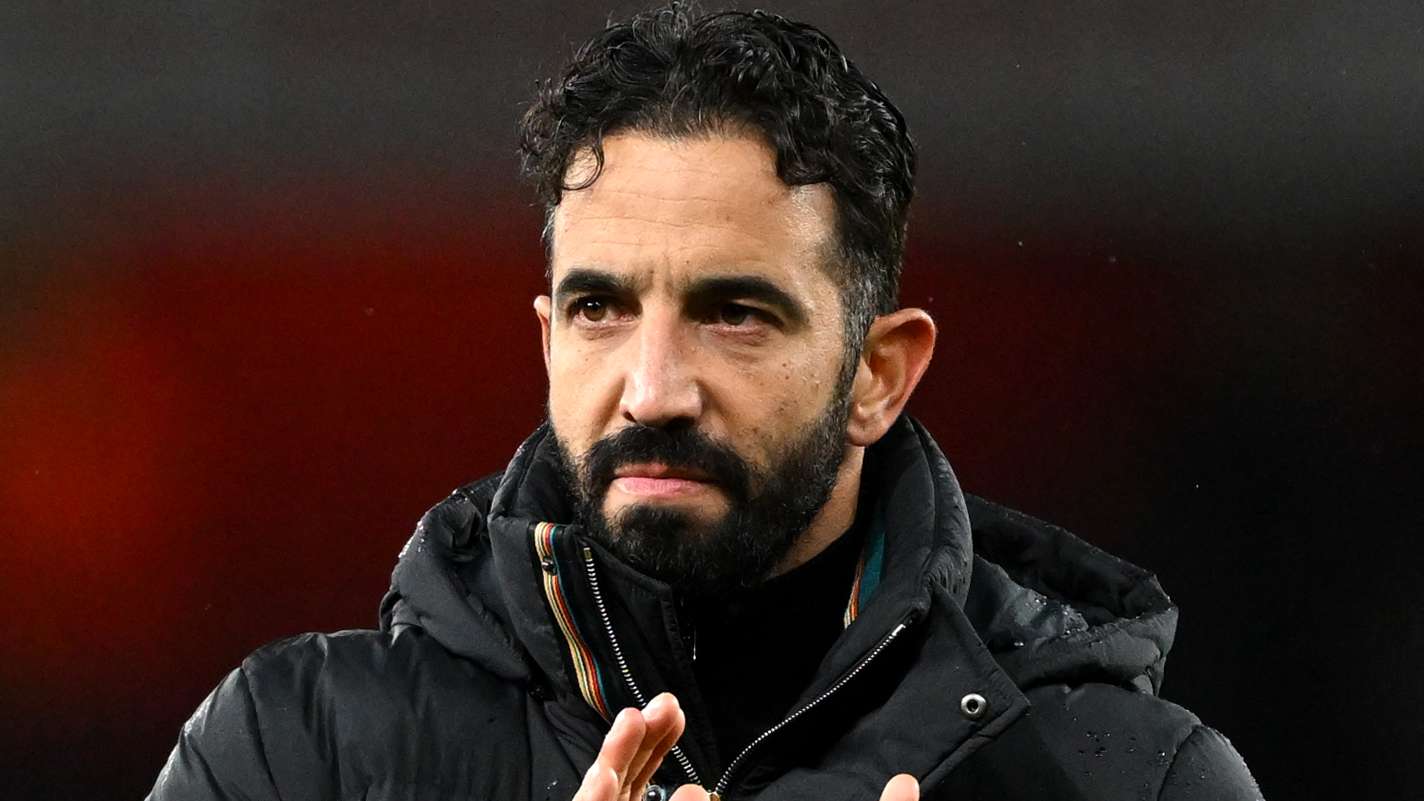 找到限制方 找到限制方