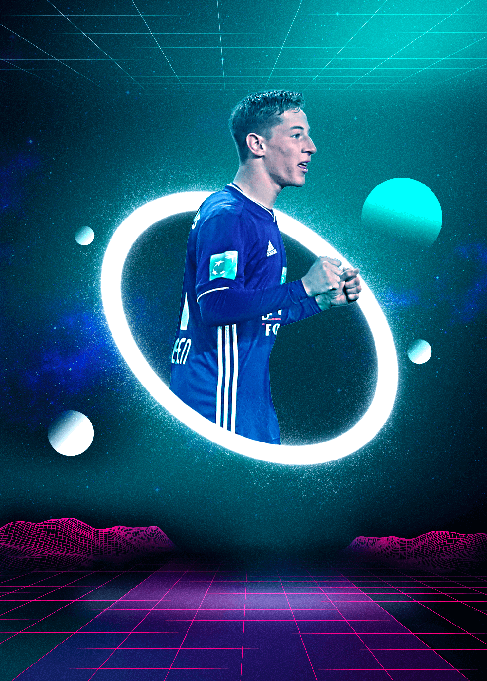 贏得比賽的 贏得比賽的