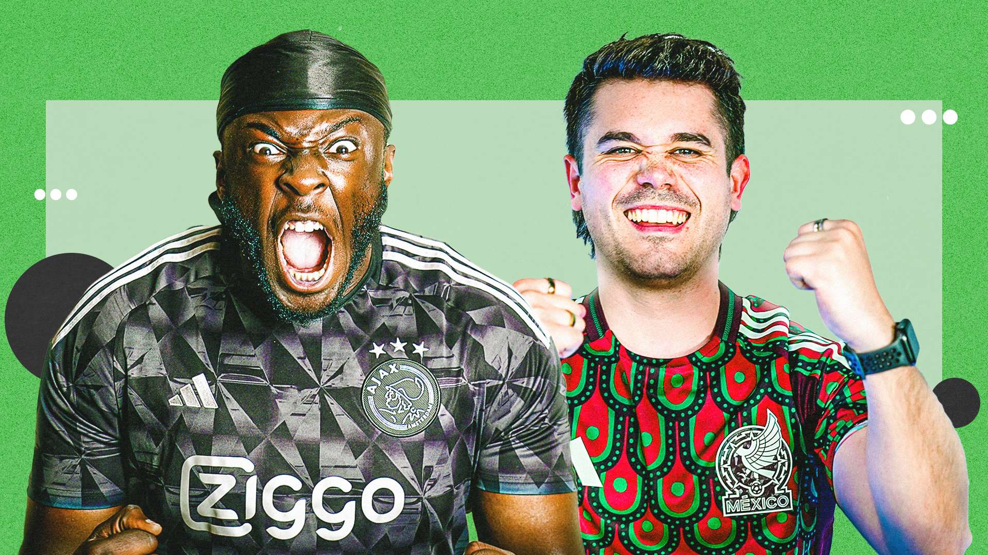 較量風格的 較量風格的