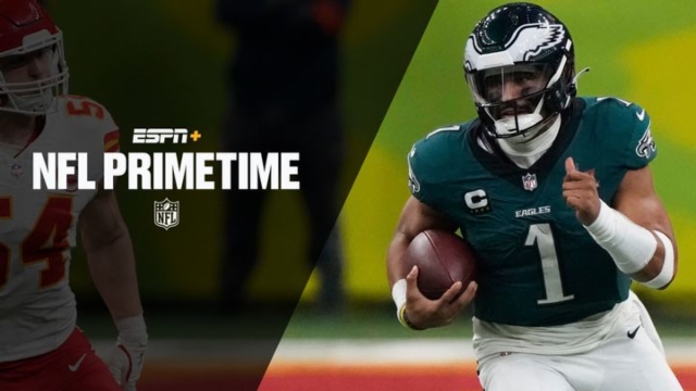 C羅與梅西 C羅與梅西