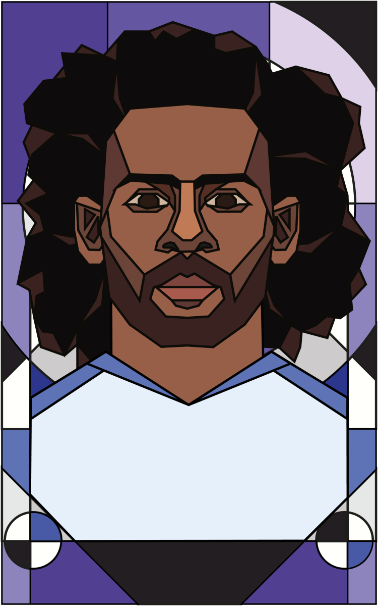 仅是他加盟 仅是他加盟