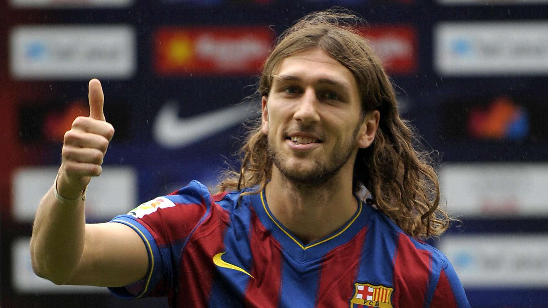 內外廣泛關 內外廣泛關