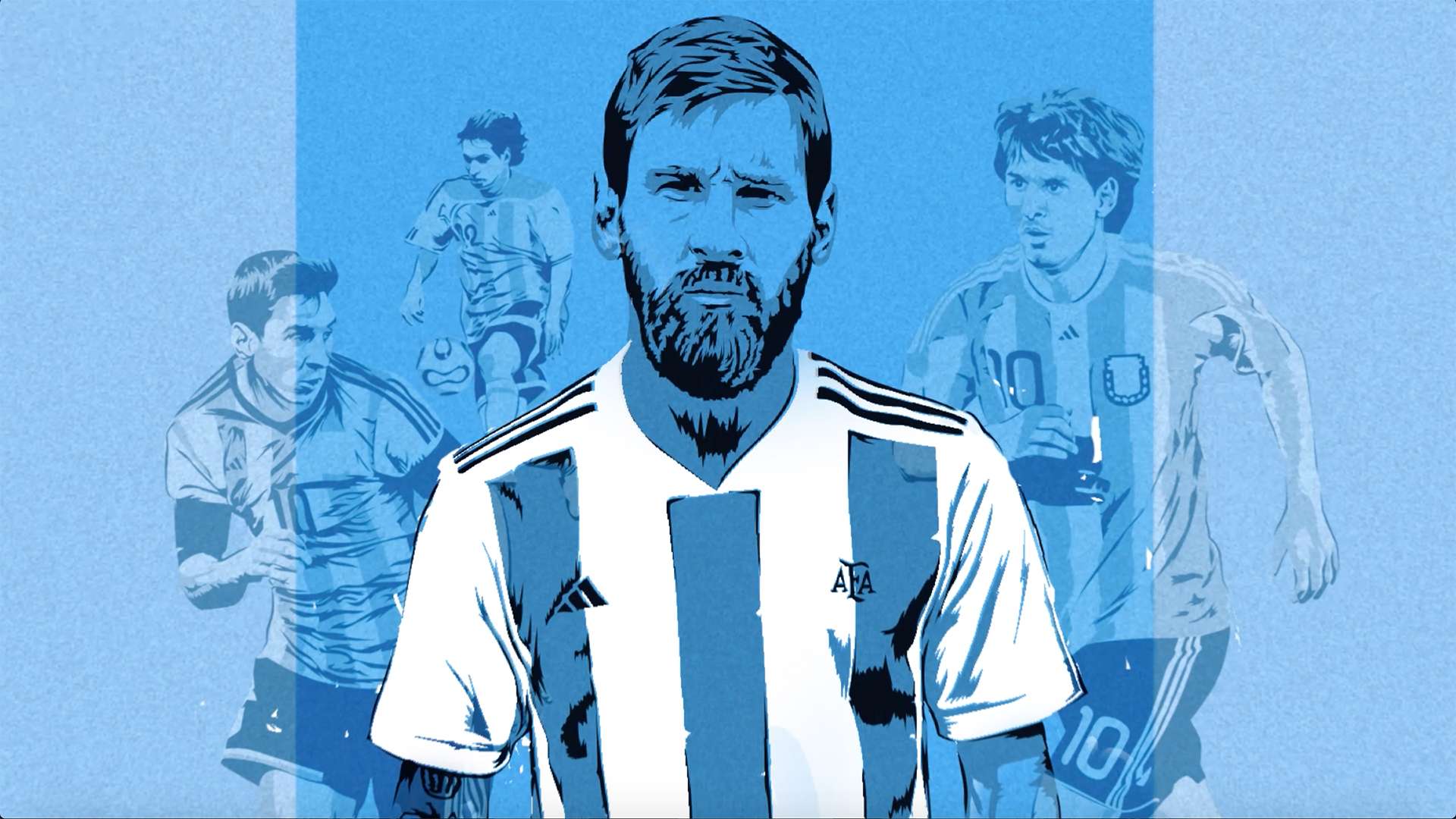 面发展的例 面发展的例