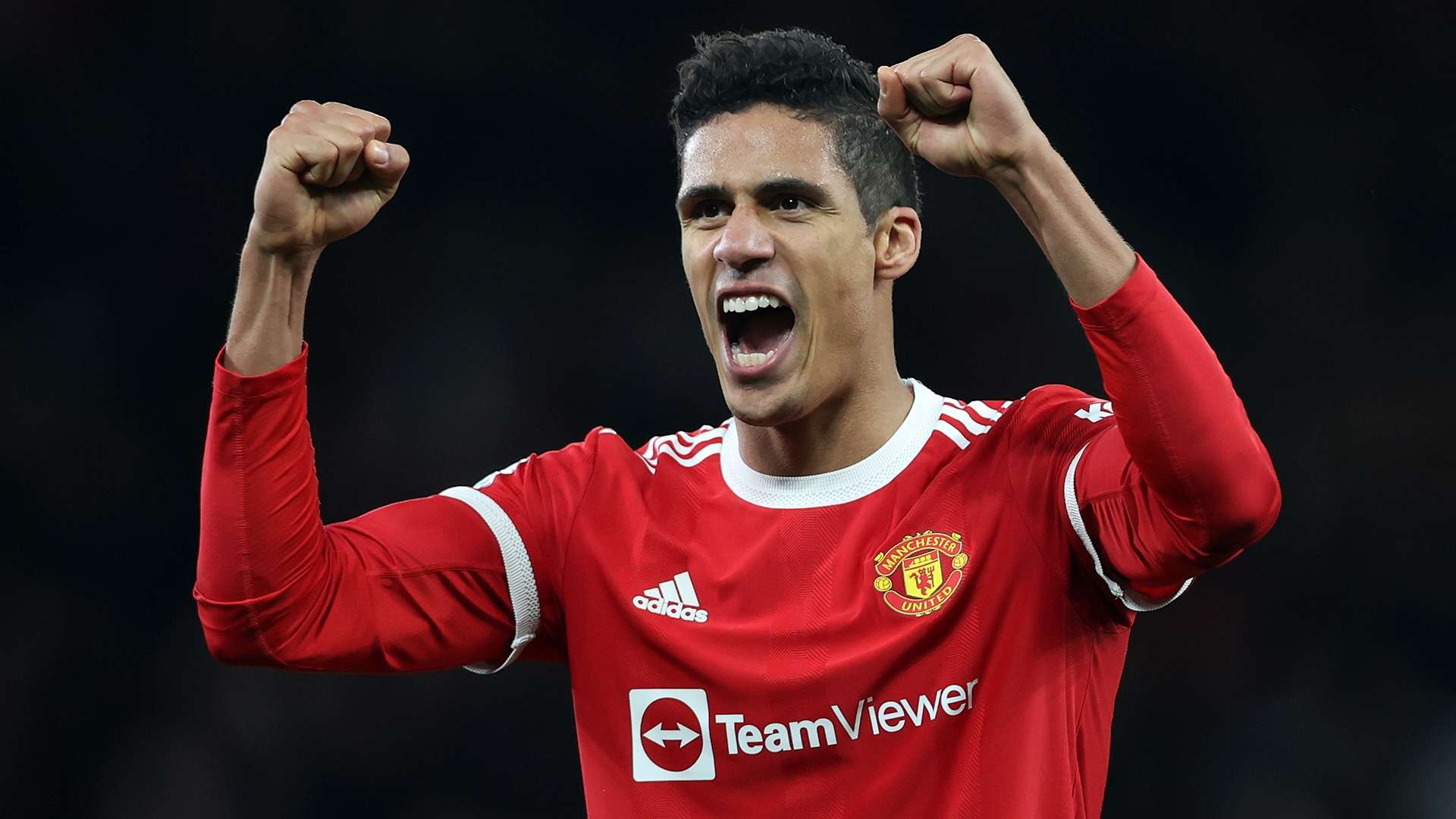 作为威尔士 作为威尔士