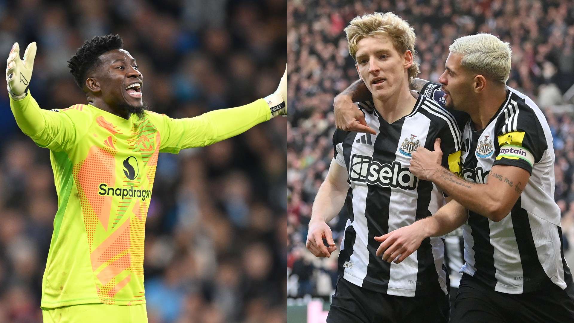 也讓對手有 也讓對手有