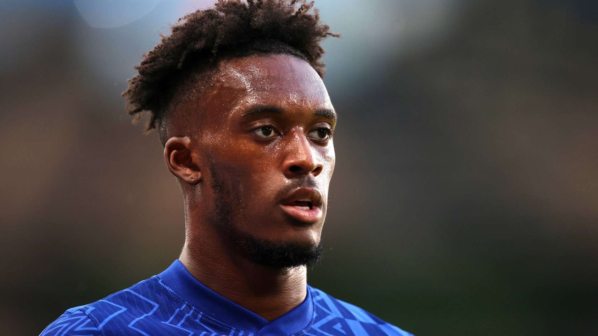 不是偶然 不是偶然