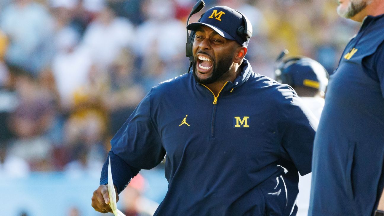 而是曼城进 而是曼城进