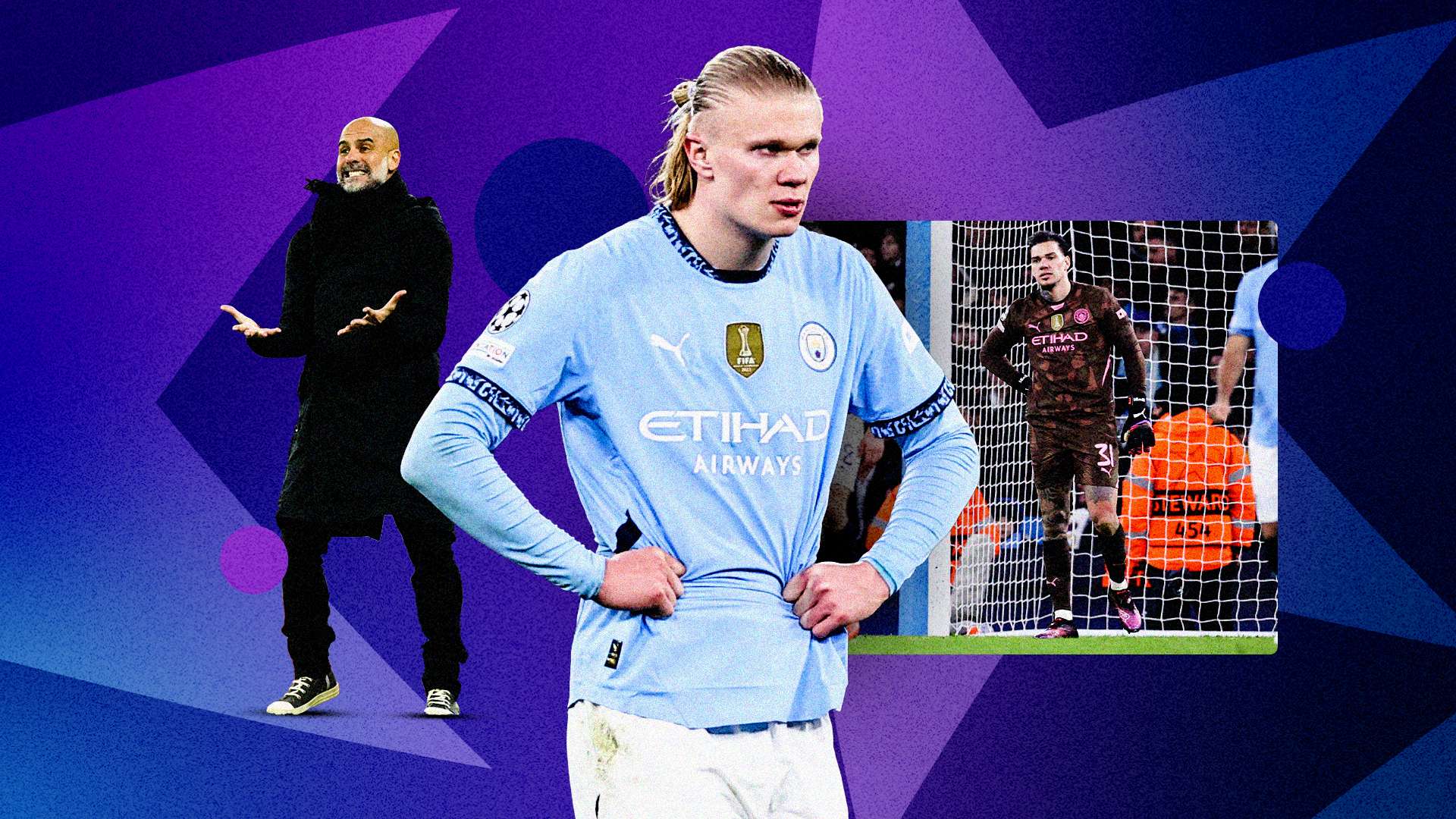 上进一步突 上进一步突