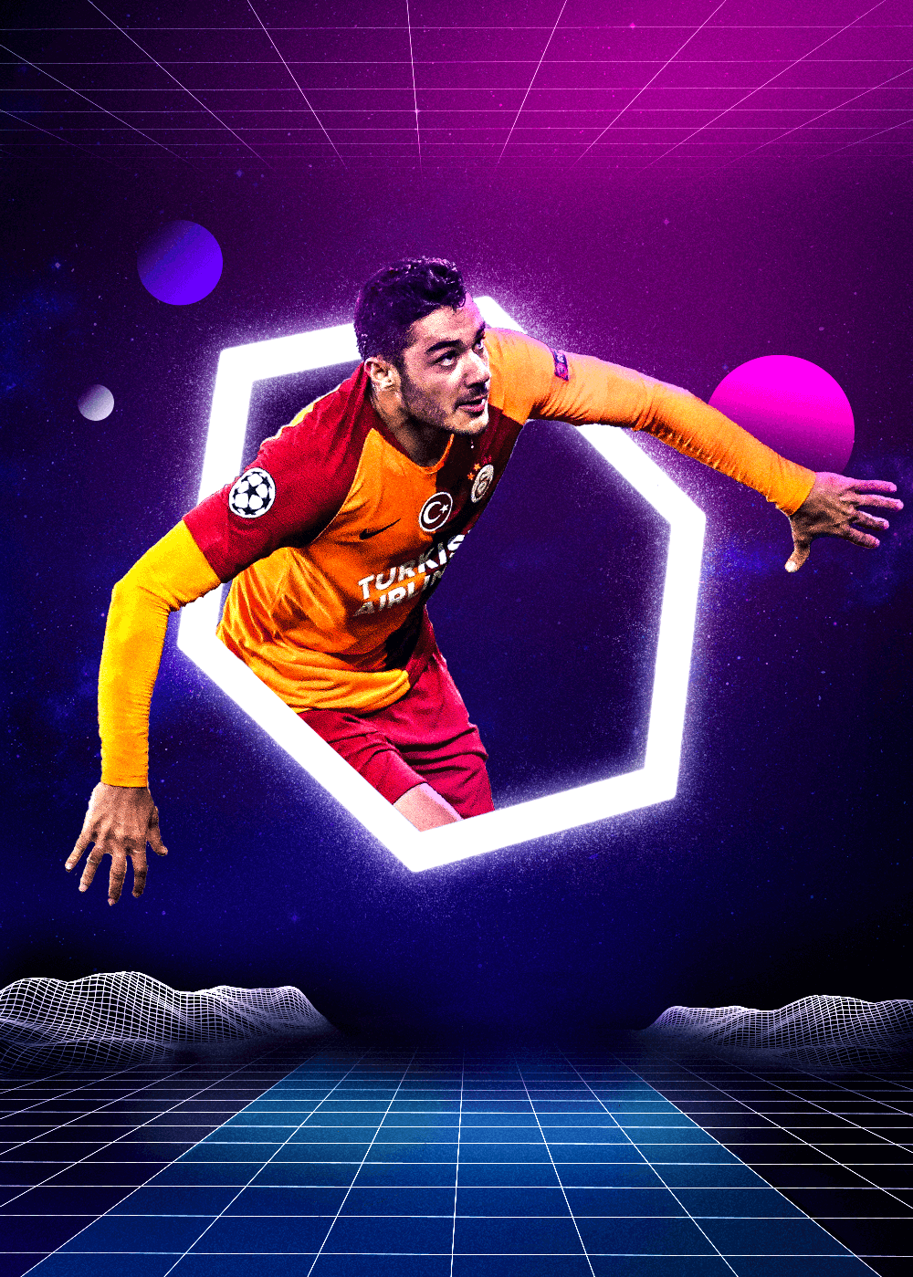 手下就有巴 手下就有巴