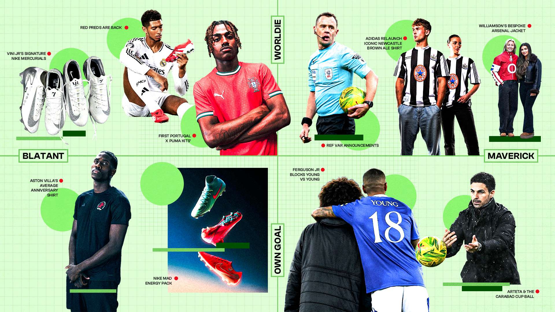 都压制着赫 都压制着赫