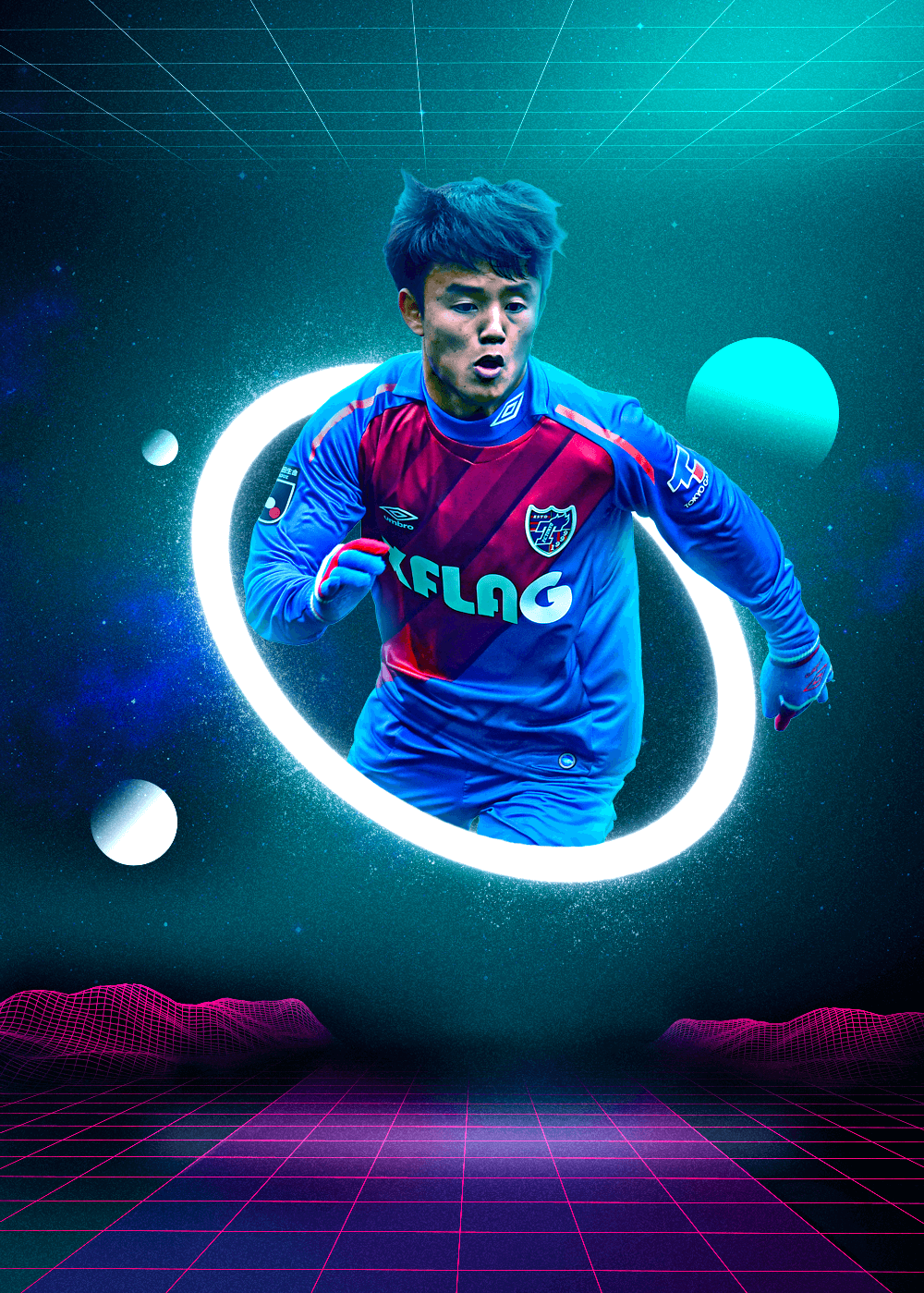 轻球员获得 轻球员获得