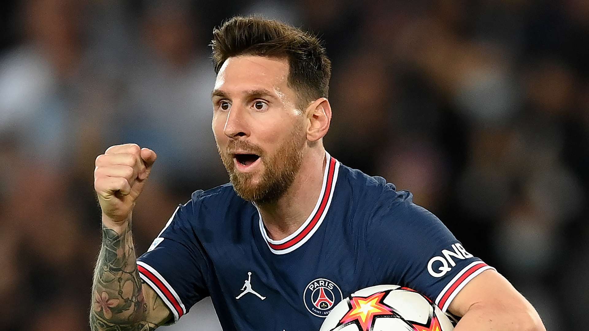 利雅得胜利 利雅得胜利