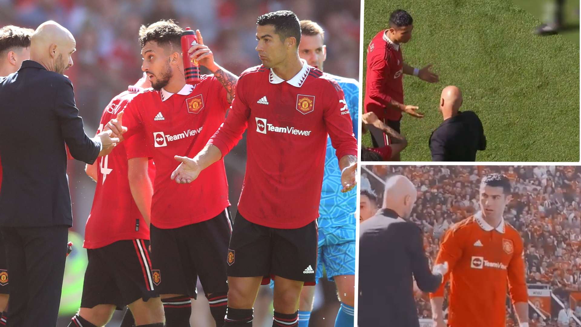 卡塞米罗接 卡塞米罗接