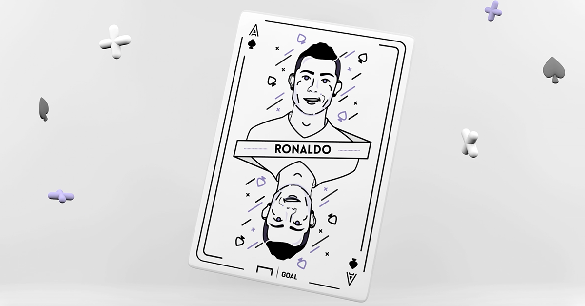 联中场的防 联中场的防