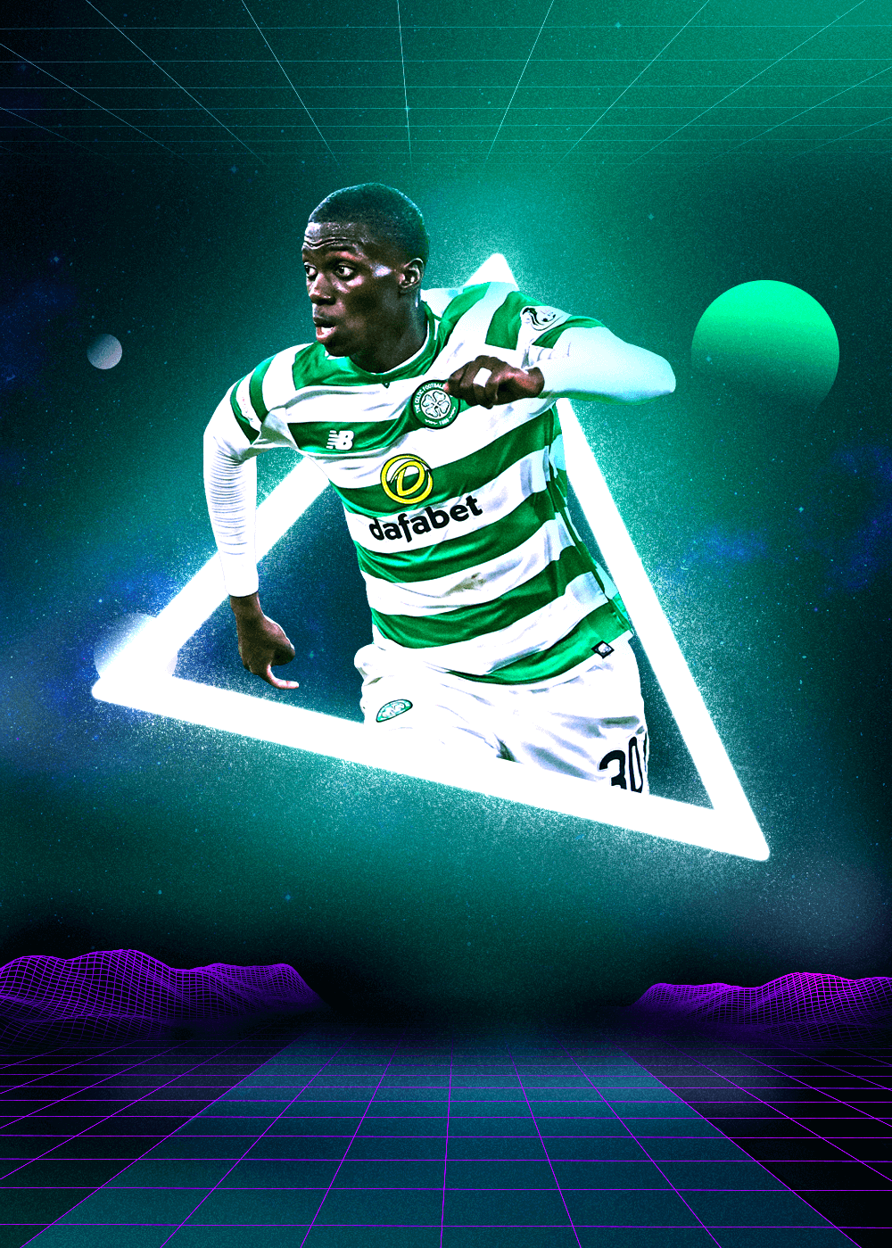 因违反联盟 因违反联盟