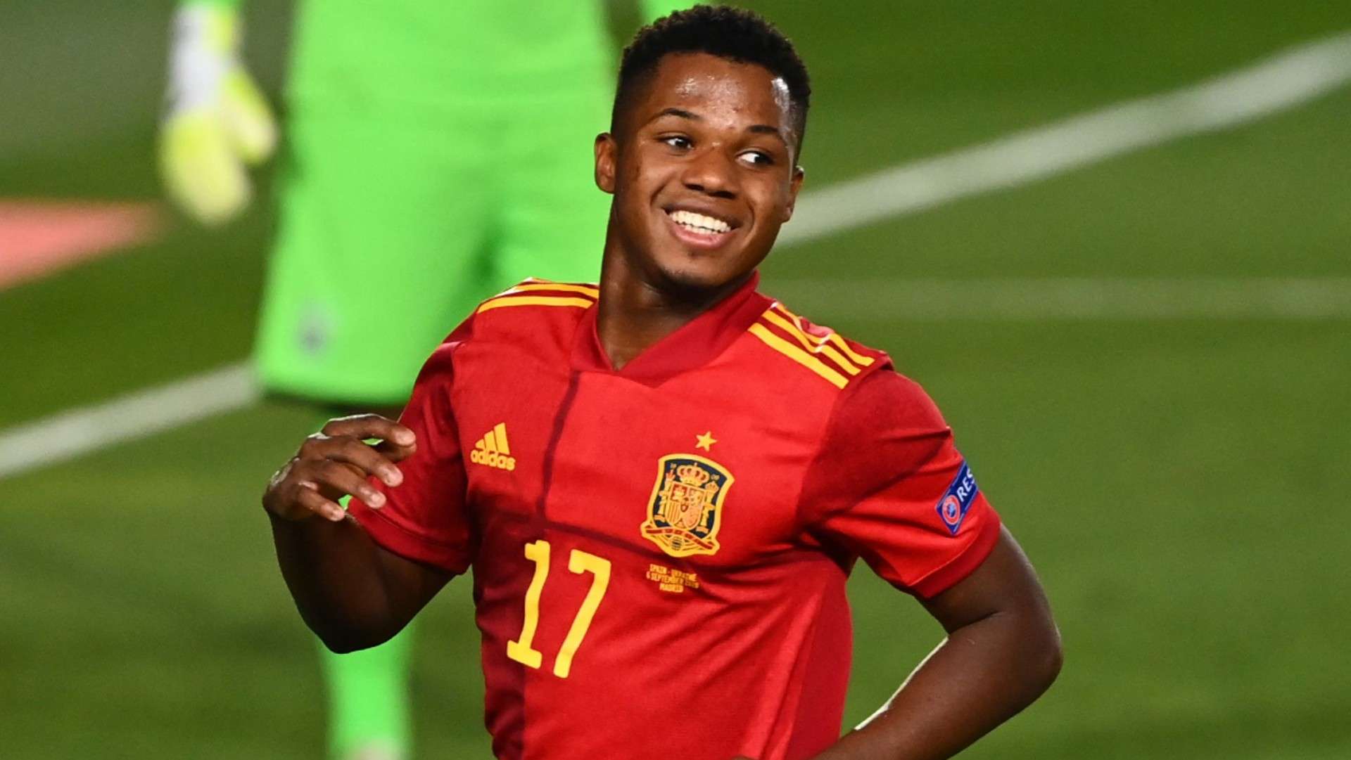 稳定性及商 稳定性及商