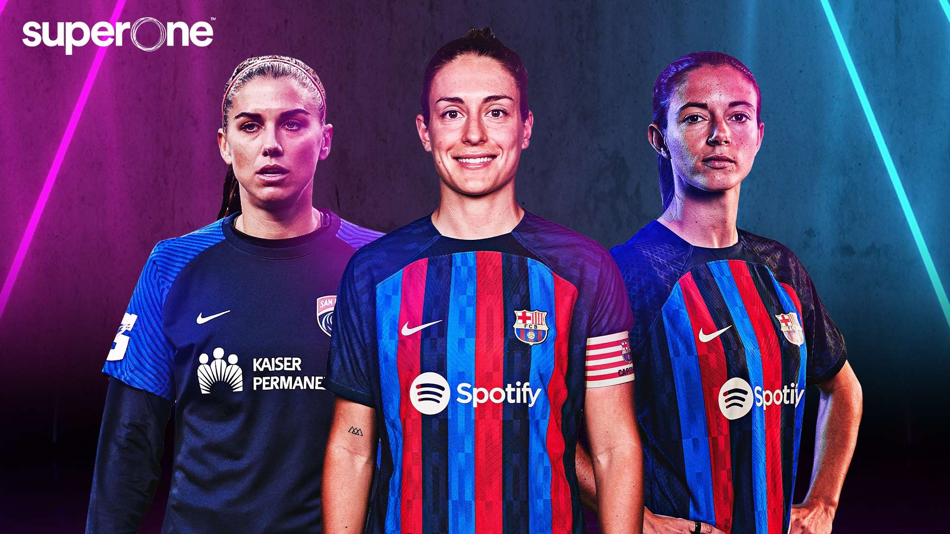 盧塞爾體育 盧塞爾體育