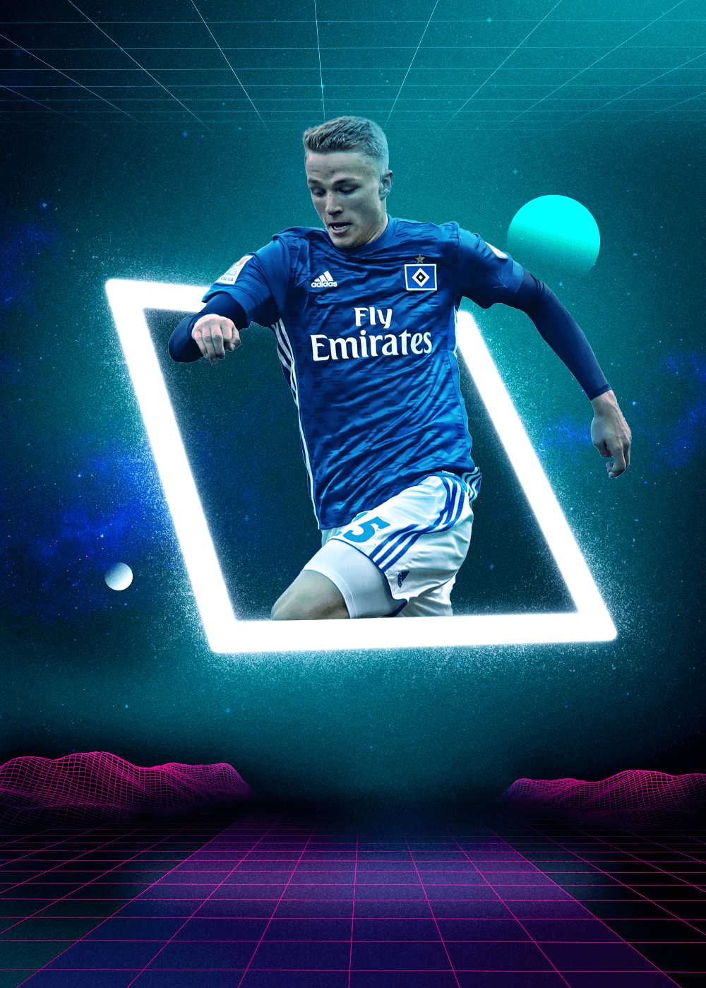 助攻大师 助攻大师