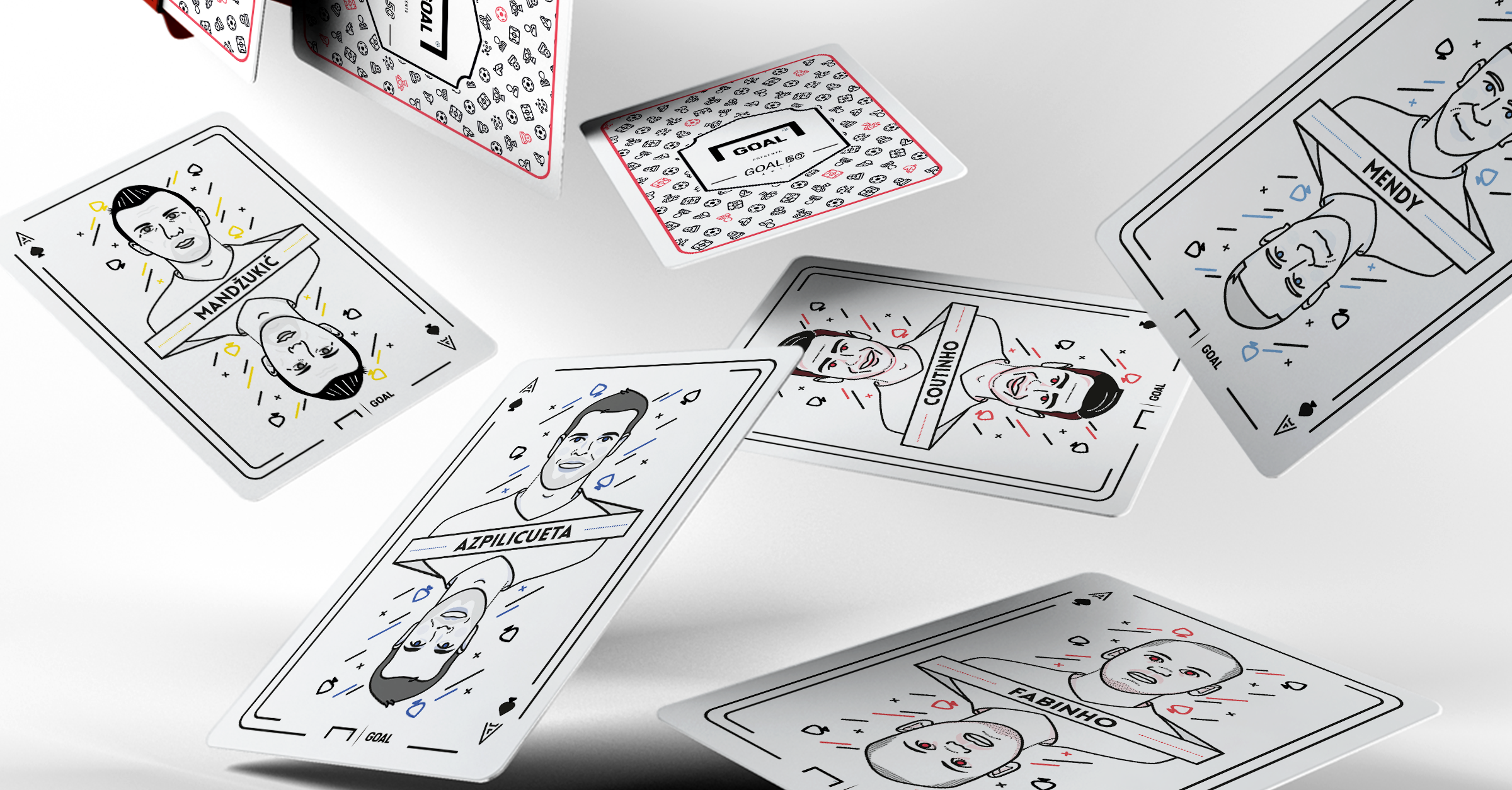 為了比賽的 為了比賽的