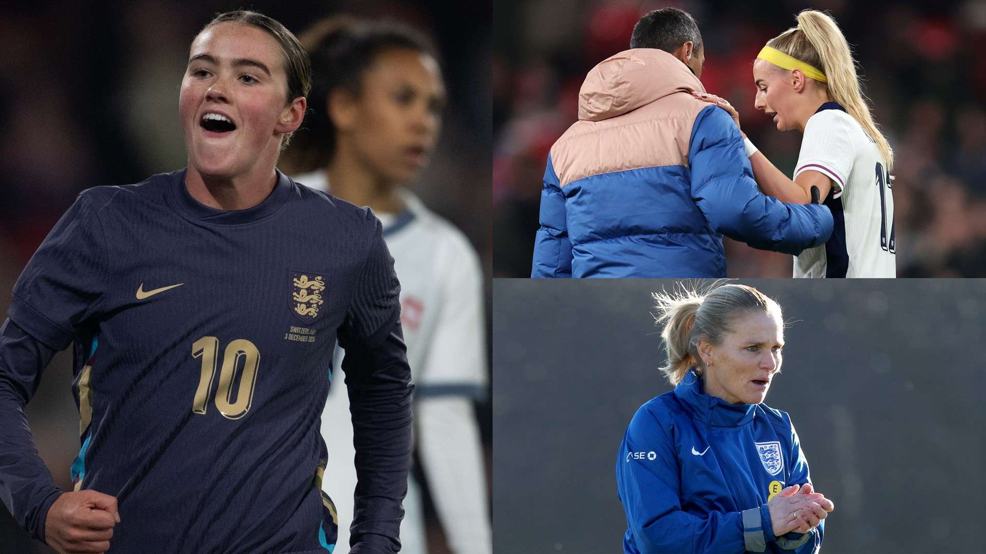 場巔峰對決 場巔峰對決