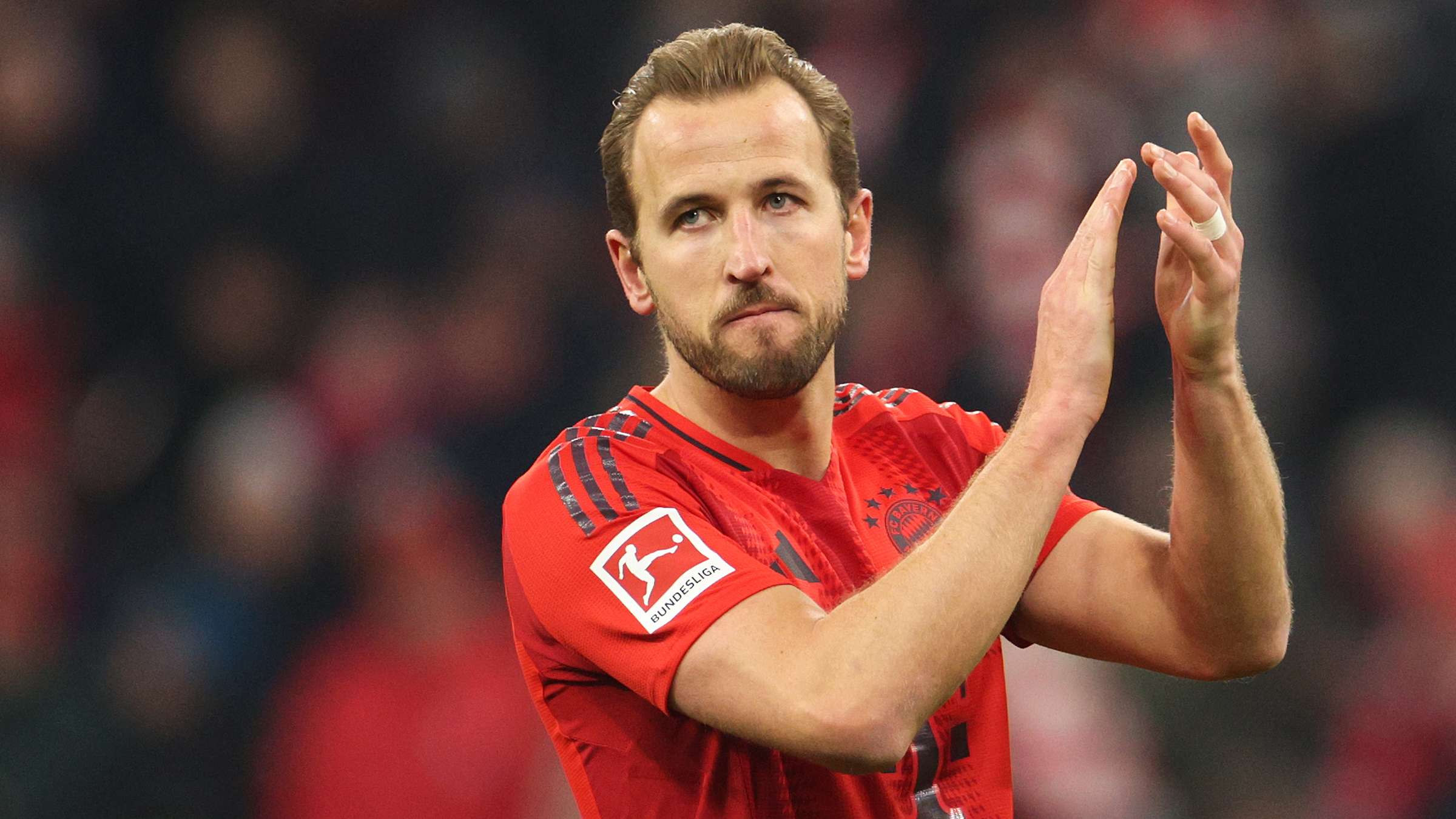 避免一定程 避免一定程