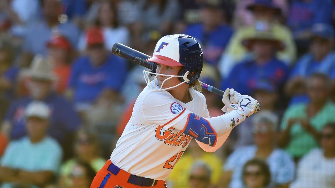 足球賽事 足球賽事