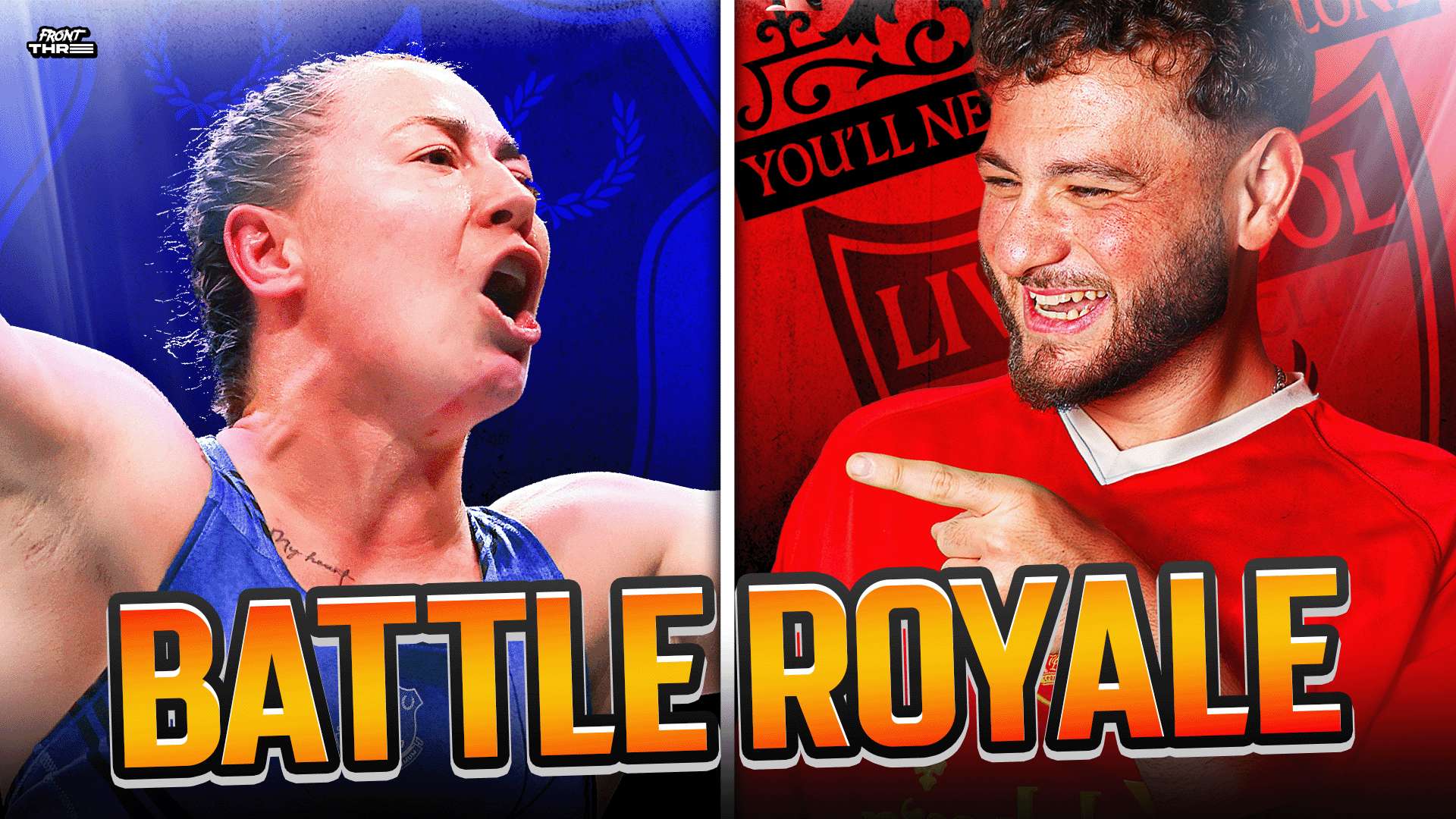 廣州隊經常 廣州隊經常