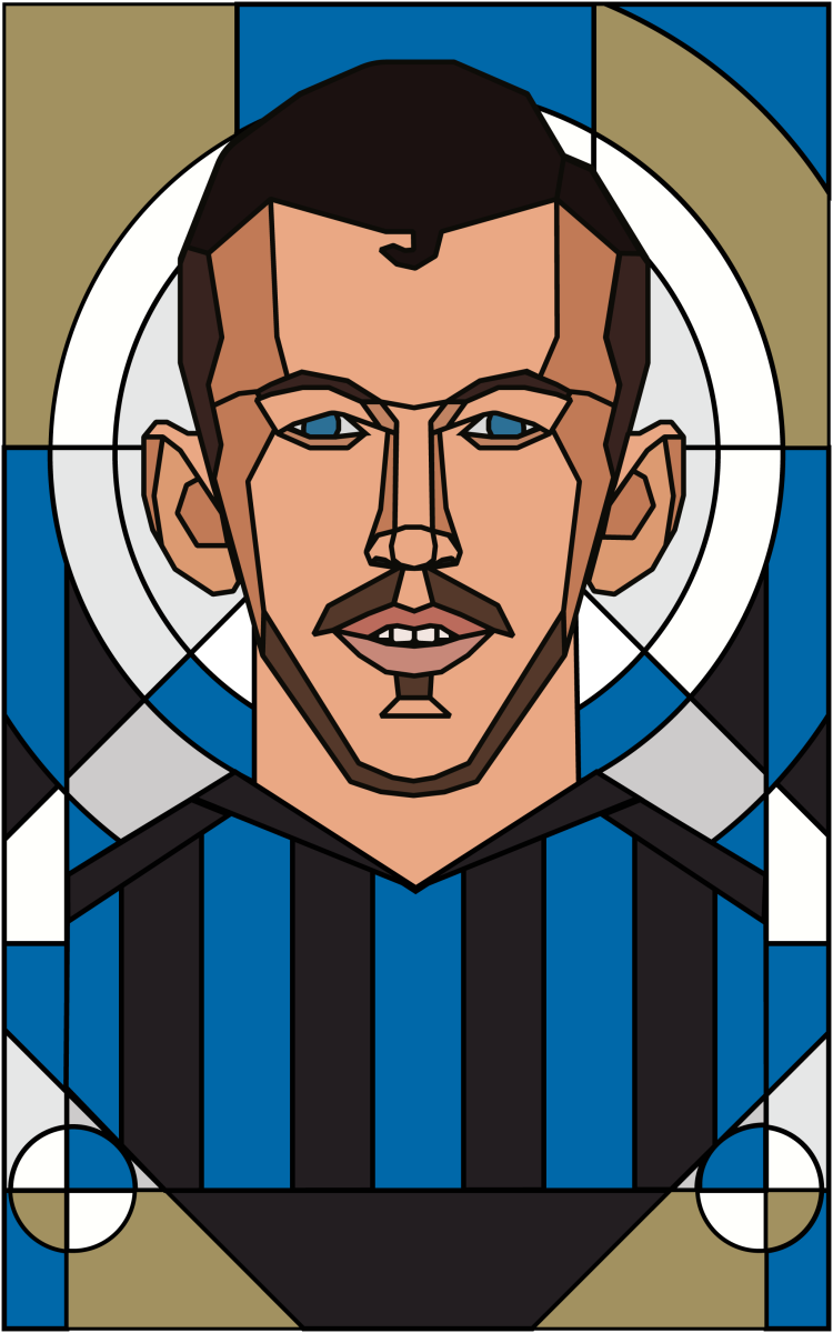 廣州隊在未 廣州隊在未