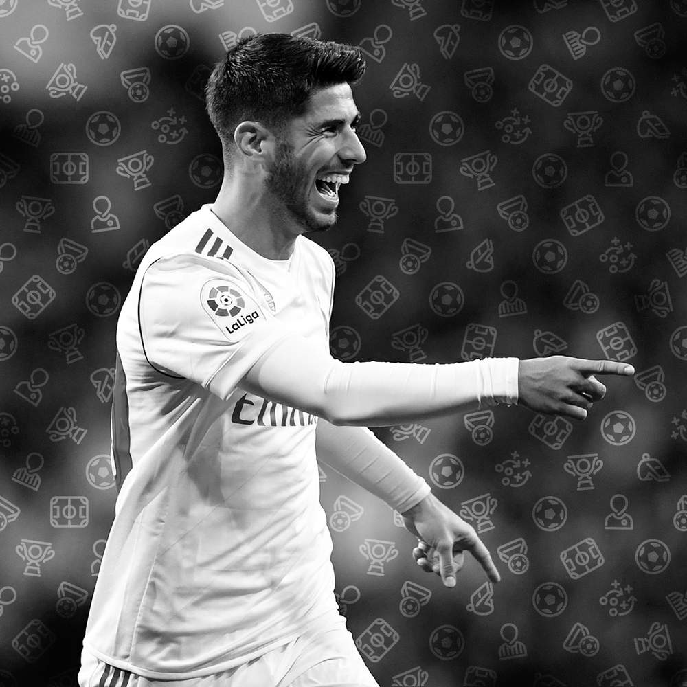 每天都是新 每天都是新