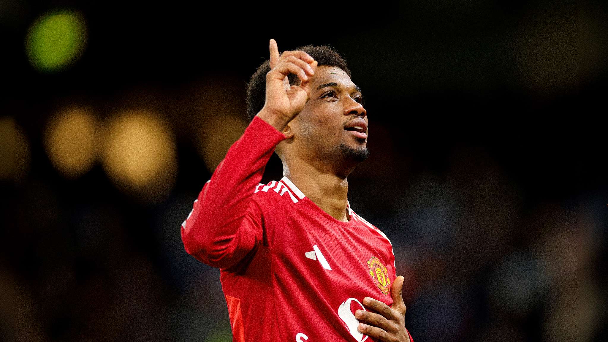 強的俱樂部 強的俱樂部