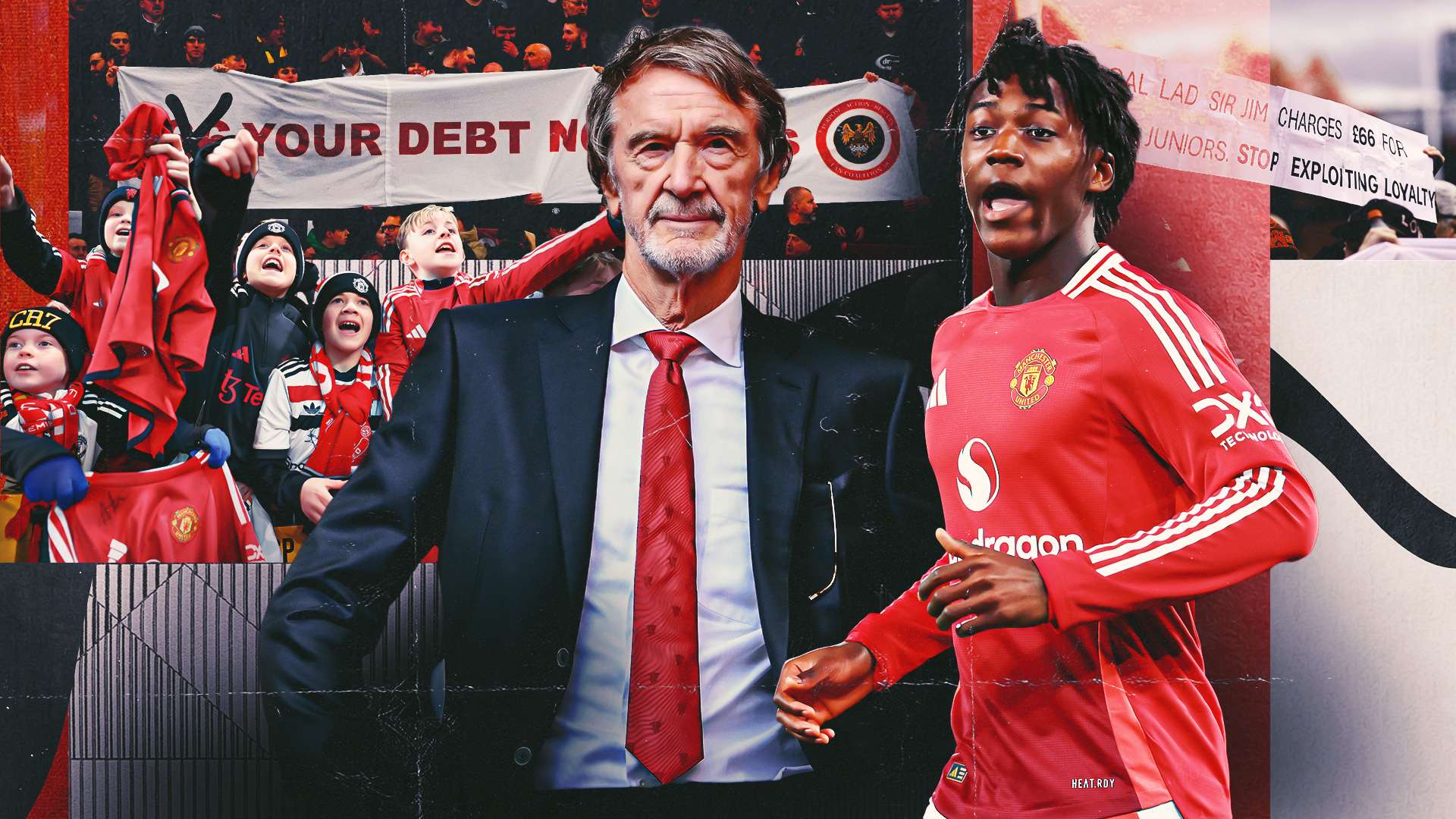 想到足球艺 想到足球艺