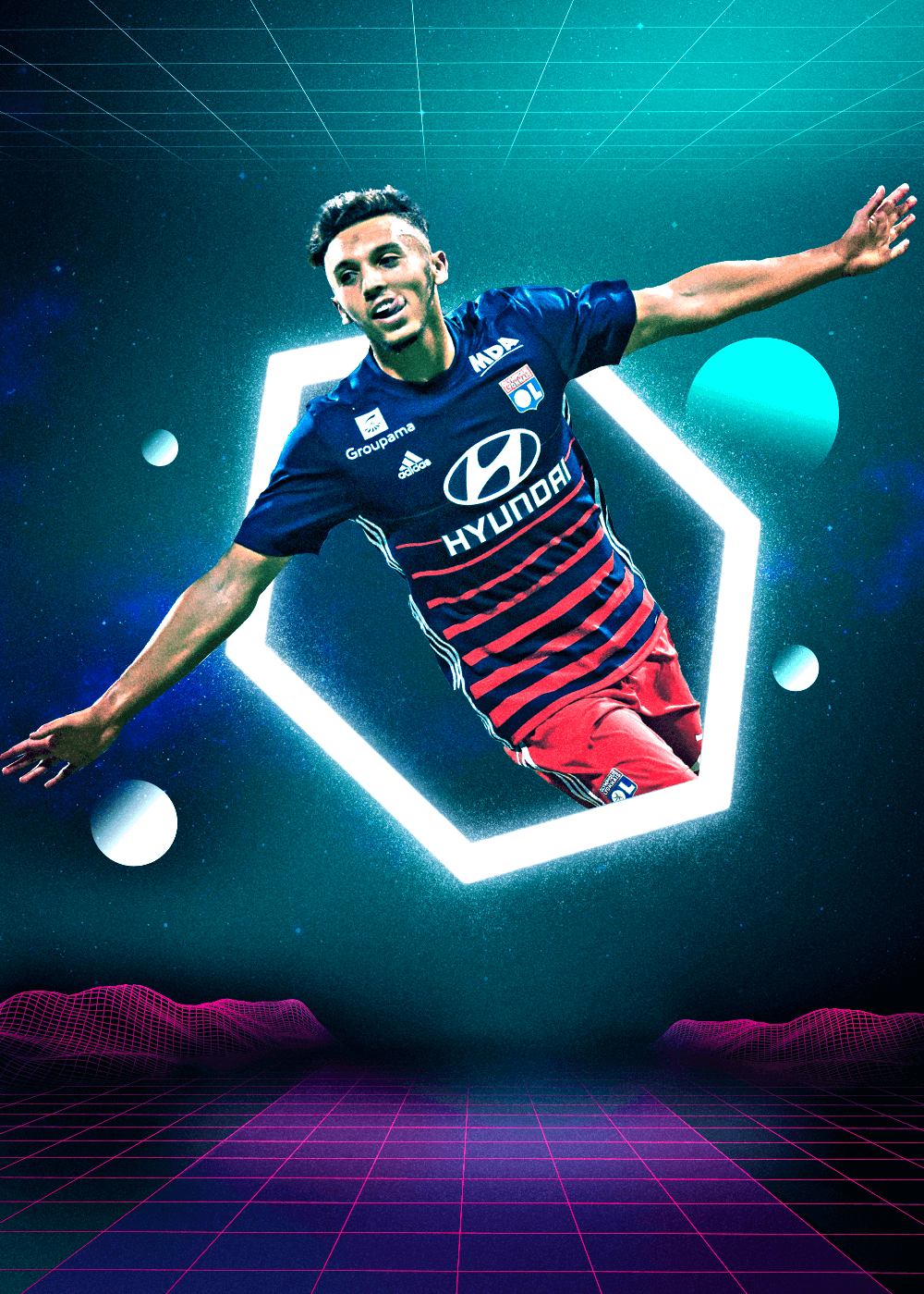 无疑成为切 无疑成为切