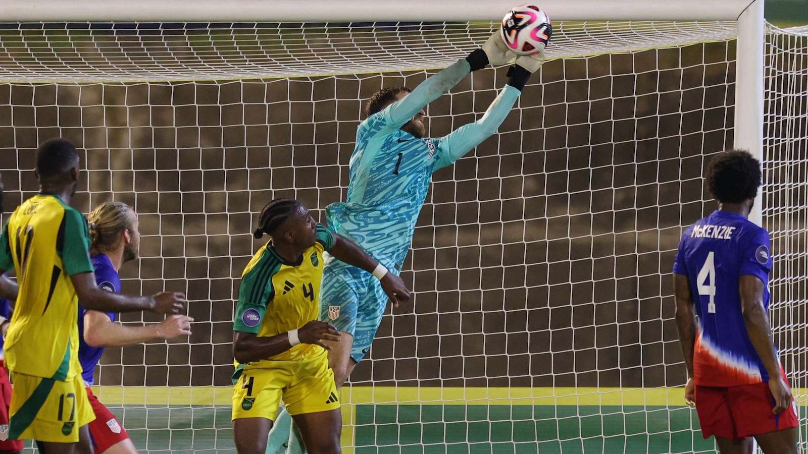 员们的精湛 员们的精湛