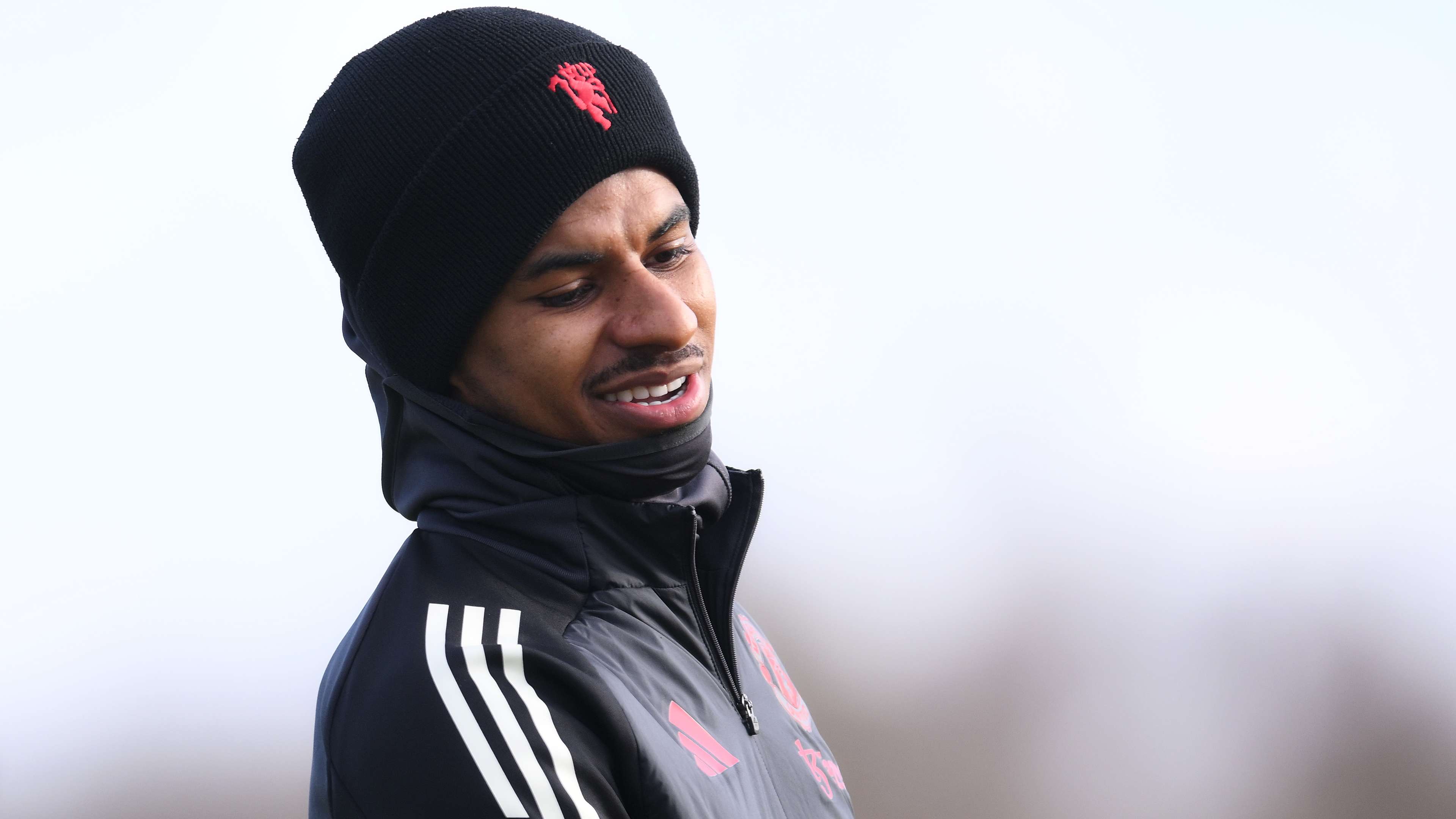 众所周知 众所周知