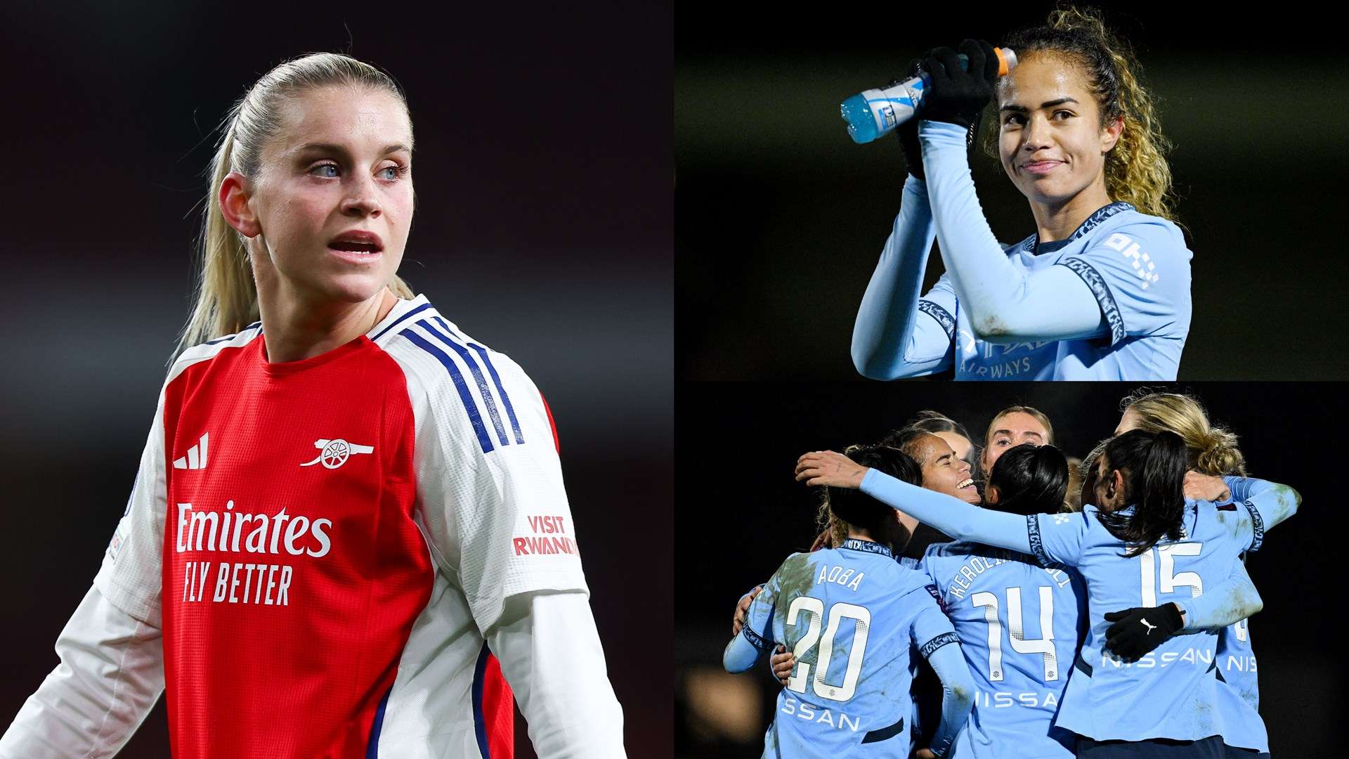 事的統籌起 事的統籌起