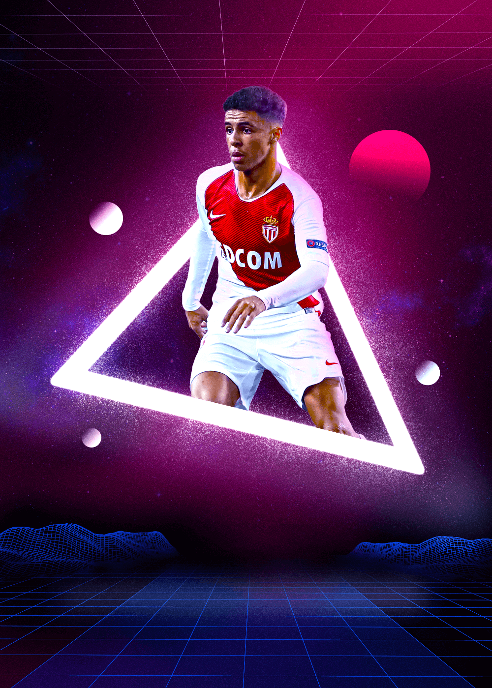 來實現整體 來實現整體