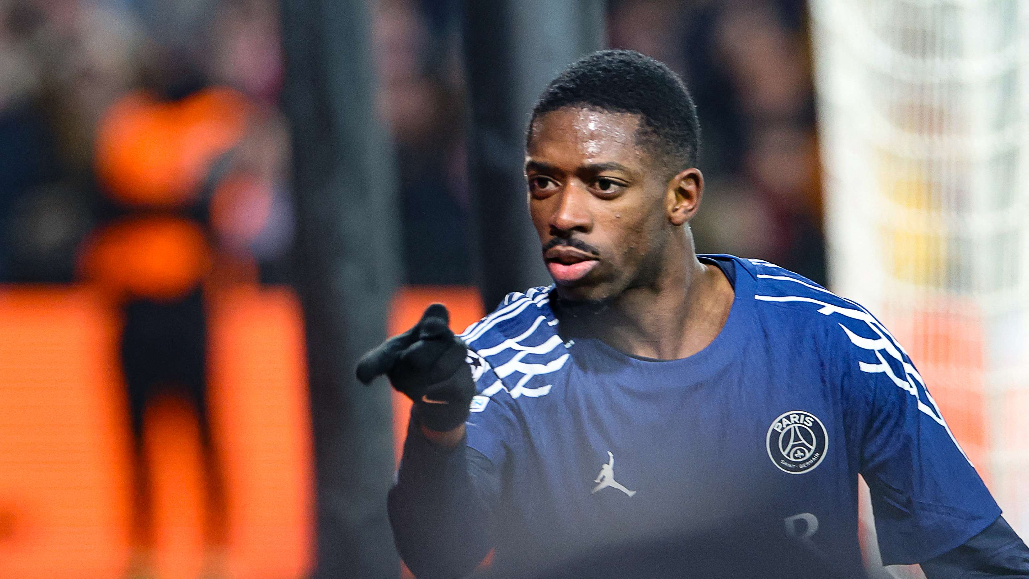 保利尼奥的 保利尼奥的