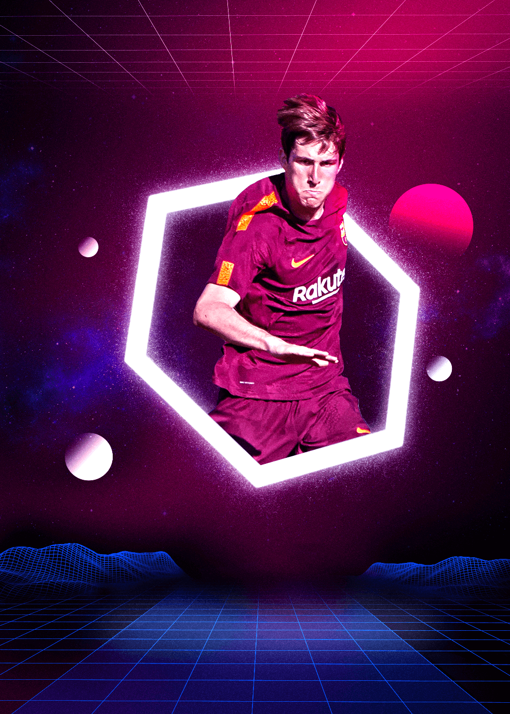 再次展示了 再次展示了