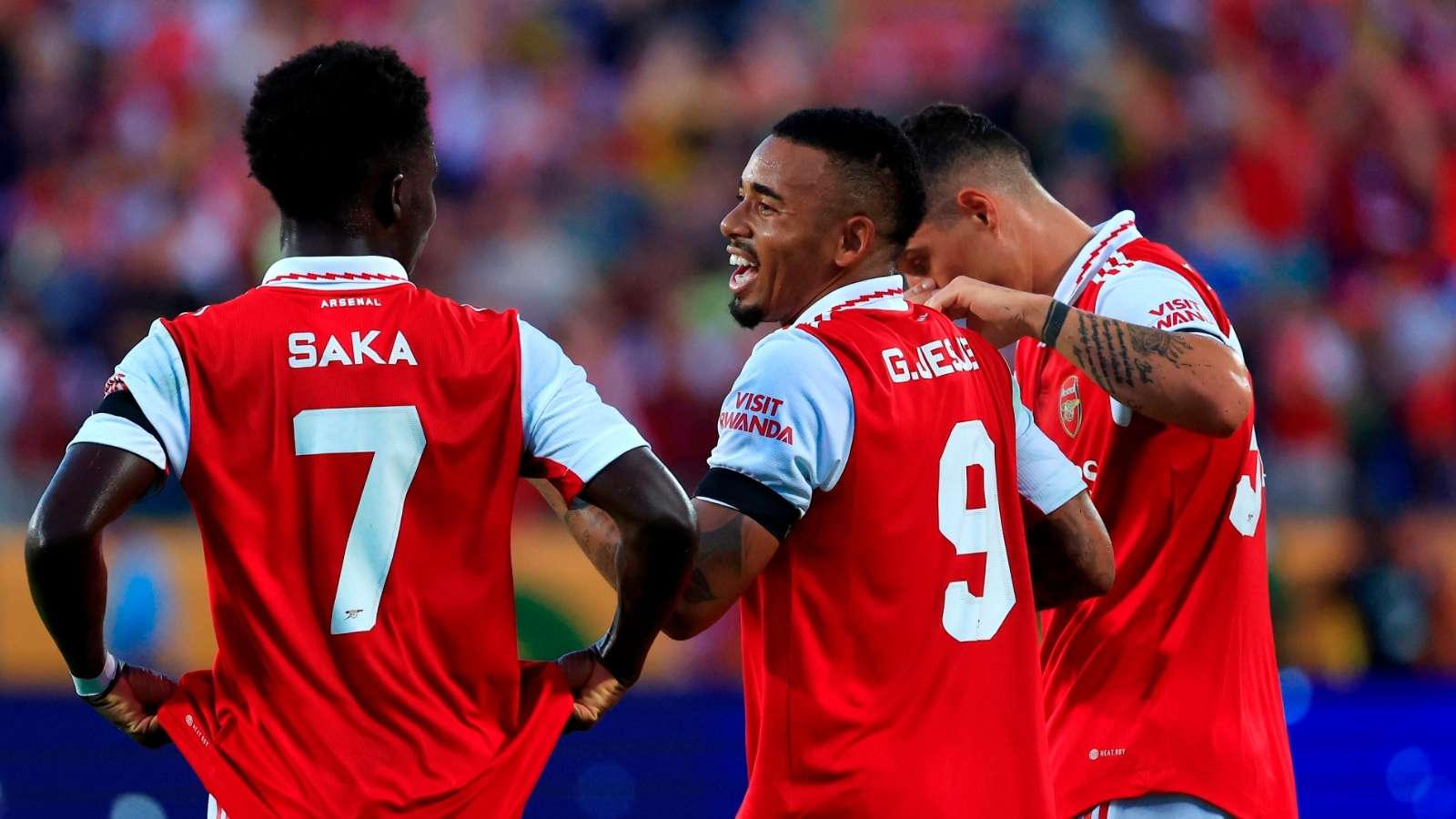 这场比赛不 这场比赛不