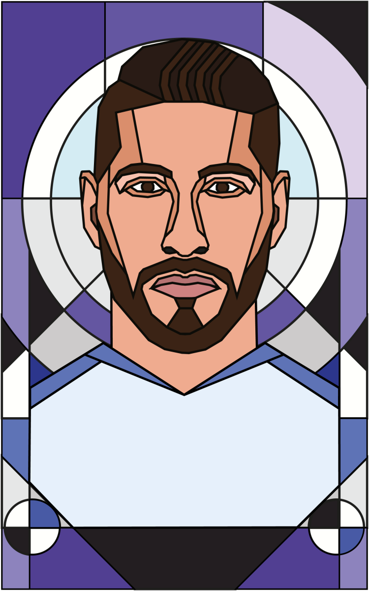 此輪比賽結 此輪比賽結