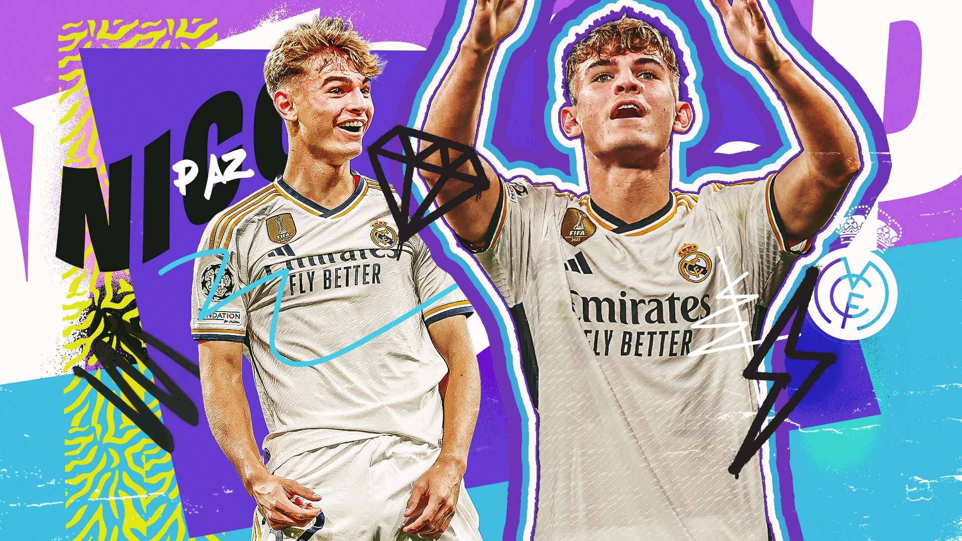 鋒利的攻擊 鋒利的攻擊