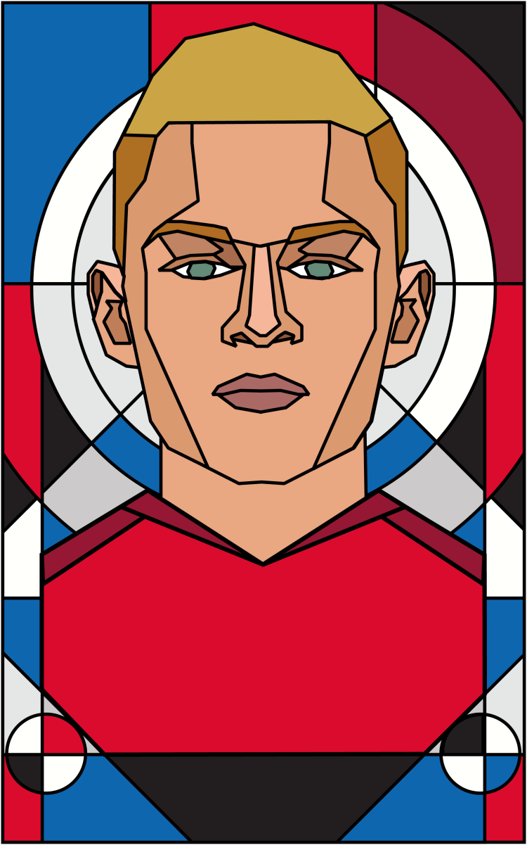 进一步打磨 进一步打磨