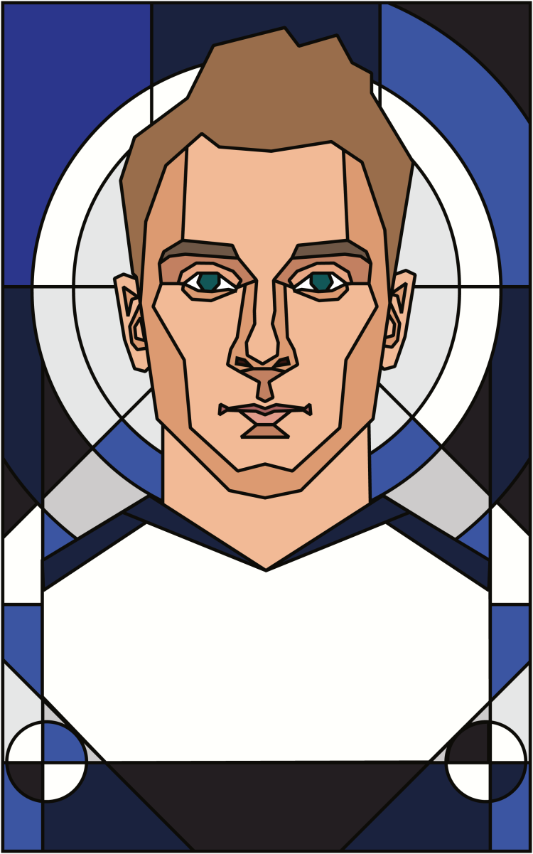 但对于像瓜 但对于像瓜